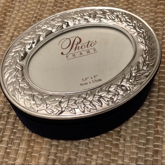 🏡 Home... - Picture 2 of 5